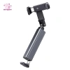 Giá đỡ điện thoại máy bay Xoay linh hoạt, gập gọn, chỉ 130.900₫ - Nhỏ gọn tiện 10