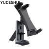 Giá đỡ điện thoại máy bay YudhUI gập 360° - xoay máy tính bảng, tiện du lịch, cạnh bàn, giá 218.240₫