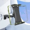 Giá đỡ điện thoại máy bay YudhUI gập 360° - xoay máy tính bảng, tiện du lịch, cạnh bàn, giá 218.240₫ 3