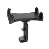 Giá đỡ điện thoại máy bay YudhUI gập 360° - xoay máy tính bảng, tiện du lịch, cạnh bàn, giá 218.240₫ 10