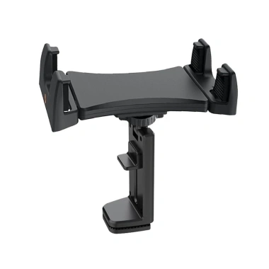 Giá đỡ điện thoại máy bay YudhUI gập 360° - xoay máy tính bảng, tiện du lịch, cạnh bàn, giá 218.240₫