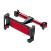 Giá đỡ điện thoại, máy tính bảng BINKE - Kẹp ghế sau ô tô xoay 360°, 75.000đ 9