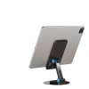 Giá đỡ điện thoại & máy tính bảng để bàn gấp đa chức năng - Giá chỉ 86.533₫ 5