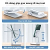 Giá Đỡ Điện Thoại & Máy Tính Bảng Gấp Gọn - Kệ Đa Năng Cao Cấp Tiện Lợi 19k 5