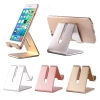 Giá đỡ điện thoại & máy tính bảng hợp kim nhôm 4 màu - Bền, góc nghiêng linh hoạt, chỉ 61.215₫