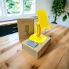 Giá đỡ điện thoại, máy tính bảng xoay 360 độ gập gọn K10 – Chắc chắn, 39.000₫ 4