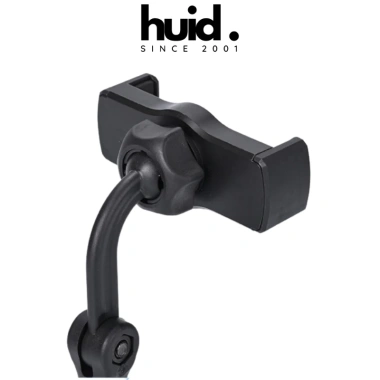 Giá Đỡ Điện Thoại & Microphone Xoay 360° Ổn Định - 29.000₫ Livestream Quay Phim 2 Giá Đỡ Điện Thoại & Microphone Xoay 360° Ổn Định - 29.000₫ Livestream Quay Phim 2