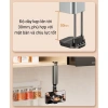Giá Đỡ Điện Thoại Mini Cầm Tay Gọn Nhẹ, Kẹp Bàn Xoay 360 - Chỉ 95.000 đồng 7
