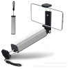 Giá Đỡ Điện Thoại Mini Cầm Tay Gọn Nhẹ, Kẹp Bàn Xoay 360 - Chỉ 95.000 đồng 8