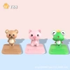 Giá đỡ điện thoại mini để bàn hình động vật đáng yêu, dễ thương - 38.000₫ 8