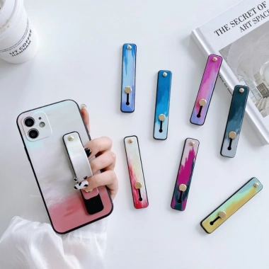 Giá Đỡ Điện Thoại Mini Dễ Dùng, Đủ Mẫu - Giá Chỉ 24.800₫, Tiết Kiệm Ngay