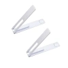 Giá Đỡ Điện Thoại Mini Dễ Dùng, Đủ Mẫu - Giá Chỉ 24.800₫, Tiết Kiệm Ngay 10