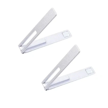 Giá Đỡ Điện Thoại Mini Dễ Dùng, Đủ Mẫu - Giá Chỉ 24.800₫, Tiết Kiệm Ngay 10 Giá Đỡ Điện Thoại Mini Dễ Dùng, Đủ Mẫu - Giá Chỉ 24.800₫, Tiết Kiệm Ngay 10