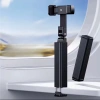 Giá Đỡ Điện Thoại Mini Kẹp Bàn Xoay 360 Gấp Gọn Livestream Du Lịch Giảm Giá 98k 5