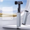 Giá Đỡ Điện Thoại Mini Kẹp Bàn Xoay 360 Gấp Gọn Livestream Du Lịch Giảm Giá 98k 6