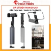 Giá Đỡ Điện Thoại Mini S621 Gập Gọn Xoay 360 độ Xem Phim Du Lịch 105.000 VND 3