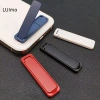 Giá Đỡ Điện Thoại Mini Siêu Mỏng LUImo Gấp Kim Loại Vô Hình - Chỉ 32.100₫