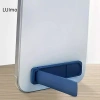 Giá Đỡ Điện Thoại Mini Siêu Mỏng LUImo Gấp Kim Loại Vô Hình - Chỉ 32.100₫ 2