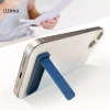 Giá Đỡ Điện Thoại Mini Siêu Mỏng LUImo Gấp Kim Loại Vô Hình - Chỉ 32.100₫ 3