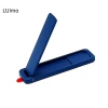 Giá Đỡ Điện Thoại Mini Siêu Mỏng LUImo Gấp Kim Loại Vô Hình - Chỉ 32.100₫ 7