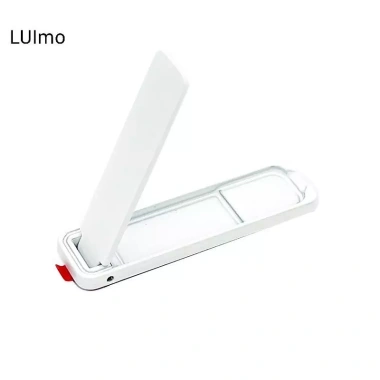 Giá Đỡ Điện Thoại Mini Siêu Mỏng LUImo Gấp Kim Loại Vô Hình - Chỉ 32.100₫ 8