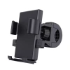 Giá Đỡ Điện Thoại MIQUELCQ 360 Điều Chỉnh Đa Năng, Xe Đẩy Bé Chống Sốc 3