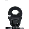 Giá Đỡ Điện Thoại MIQUELCQ 360 Điều Chỉnh Đa Năng, Xe Đẩy Bé Chống Sốc 6