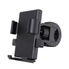 Giá Đỡ Điện Thoại MIQUELCQ 360 Điều Chỉnh Đa Năng, Xe Đẩy Bé Chống Sốc 10
