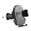 Giá đỡ điện thoại MOBRIX kẹp cửa gió tự động xoay 360 độ chống rung - 47.000₫ 9
