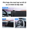 Giá đỡ điện thoại nam châm C02 - Kệ từ tính, phù hợp mọi điện thoại, giảm còn 140.000 VND 3