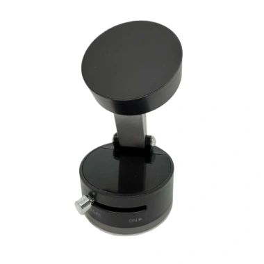 Giá đỡ điện thoại nam châm xoay 360°, gập lại, gắn bảng điều khiển ô tô, cho người lười, 66.000đ 10 Giá đỡ điện thoại nam châm xoay 360°, gập lại, gắn bảng điều khiển ô tô, cho người lười, 66.000đ 10