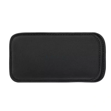 Giá đỡ điện thoại Neoprene ngoài trời – Túi an toàn, chèn trực tiếp, giảm 20%
