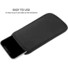 Giá đỡ điện thoại Neoprene ngoài trời – Túi an toàn, chèn trực tiếp, giảm 20% 3