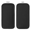 Giá đỡ điện thoại Neoprene ngoài trời – Túi an toàn, chèn trực tiếp, giảm 20% 6