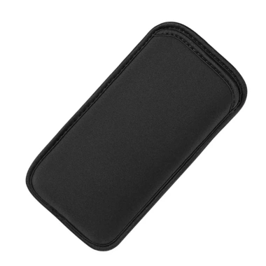 Giá đỡ điện thoại Neoprene ngoài trời – Túi an toàn, chèn trực tiếp, giảm 20% 8