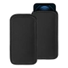 Giá đỡ điện thoại Neoprene ngoài trời – Túi an toàn, chèn trực tiếp, giảm 20% 9