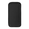 Giá đỡ điện thoại Neoprene ngoài trời – Túi an toàn, chèn trực tiếp, giảm 20% 10