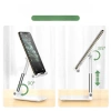 Giá Đỡ Điện Thoại Nhiều Hình - 29.000đ Tại Jerry Shop, Phụ Kiện Chống Trượt Đa Năng 2
