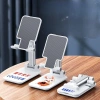 Giá Đỡ Điện Thoại Nhiều Hình - 29.000đ Tại Jerry Shop, Phụ Kiện Chống Trượt Đa Năng 3