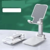 Giá Đỡ Điện Thoại Nhiều Hình - 29.000đ Tại Jerry Shop, Phụ Kiện Chống Trượt Đa Năng 6