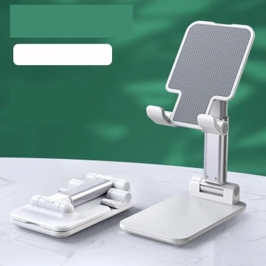 Giá Đỡ Điện Thoại Nhiều Hình - 29.000đ Tại Jerry Shop, Phụ Kiện Chống Trượt Đa Năng 6
