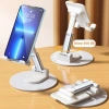 Giá Đỡ Điện Thoại Nhiều Hình - 29.000đ Tại Jerry Shop, Phụ Kiện Chống Trượt Đa Năng 7