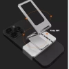 Giá Đỡ Điện Thoại Nhiều Hình - 29.000đ Tại Jerry Shop, Phụ Kiện Chống Trượt Đa Năng 9