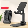 Giá Đỡ Điện Thoại Nhiều Hình - 29.000đ Tại Jerry Shop, Phụ Kiện Chống Trượt Đa Năng 10
