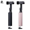 Giá đỡ điện thoại nhôm gập lại - Phụ kiện du lịch tiện cho bàn đi tàu, 179.300₫