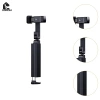 Giá đỡ điện thoại nhôm gập lại - Phụ kiện du lịch tiện cho bàn đi tàu, 179.300₫ 3