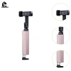 Giá đỡ điện thoại nhôm gập lại - Phụ kiện du lịch tiện cho bàn đi tàu, 179.300₫ 6