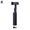 Giá đỡ điện thoại nhôm gập lại - Phụ kiện du lịch tiện cho bàn đi tàu, 179.300₫ 10