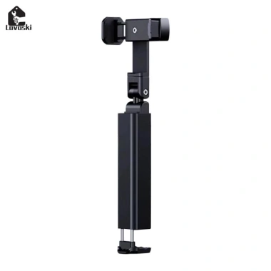 Giá đỡ điện thoại nhôm gập lại - Phụ kiện du lịch tiện cho bàn đi tàu, 179.300₫ 10 Giá đỡ điện thoại nhôm gập lại - Phụ kiện du lịch tiện cho bàn đi tàu, 179.300₫ 10