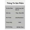 Giá đỡ điện thoại NITECH xoay 360 độ, 2 tầng đế thép chắc chắn, gập gọn tiện lợi 8